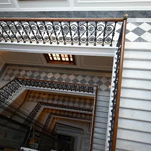 Appartamento Harry's Bar Trevi Luxury - Mignanelli, Roma
