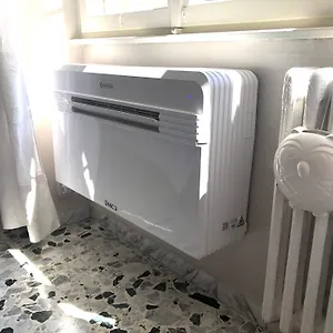 Questa Casa Non è Un Ciu-atr 9390-9 Rome