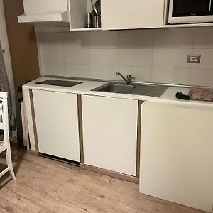 Apartamento Stillhome Pantheon, Roma